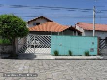 Venda Casa Peruíbe - SP