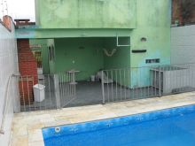 Venda Casa Peruíbe - SP