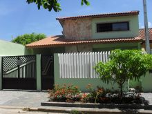 Venda Casa Peruíbe - SP