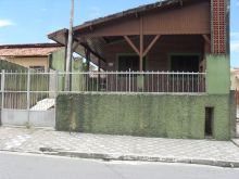Venda Casa Peruíbe - SP