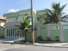 Venda Casa Peruíbe - SP