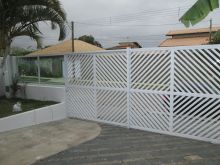 Venda Casa Peruíbe - SP