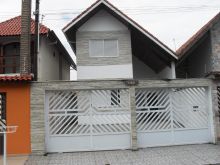 Venda Casa Itu - SP