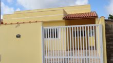 Venda Casa Peruíbe - SP