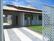 Venda Casa Peruíbe - SP