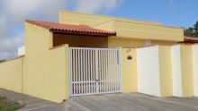 Venda Casa Peruíbe - SP