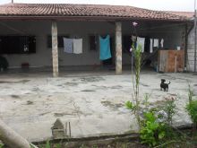 Venda Casa Peruíbe - SP