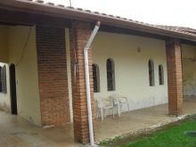Venda Casa Itanhaém - SP