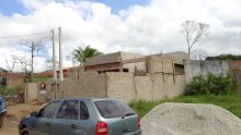 Venda Casa Peruíbe - SP
