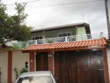 Venda Casa Peruíbe - SP