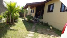 Venda Casa Peruíbe - SP