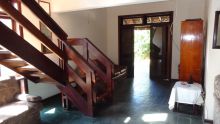 Venda Casa Peruíbe - SP