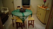 Venda Apartamento Praia Grande - SP