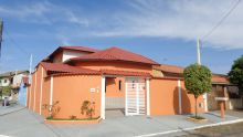 Venda Casa Peruíbe - SP