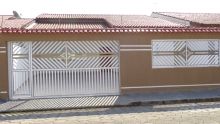 Venda Casa Peruíbe - SP