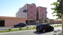 Venda Apartamento Itu - SP