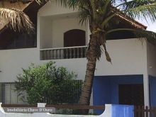 Venda Casa Peruíbe - SP
