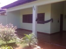 Venda Casa Itanhaém - SP