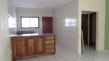Locação Apartamento Peruíbe - SP