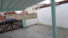 Venda Casa Peruíbe - SP