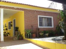 Venda Casa Peruíbe - SP