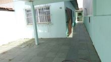 Venda Casa Peruíbe - SP
