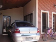 Temporada Casa Peruíbe - SP