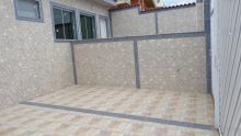 Locação Casa Peruíbe - SP