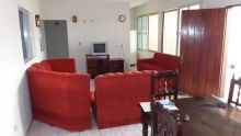 Venda Casa Peruíbe - SP