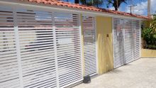 Venda Casa Peruíbe - SP