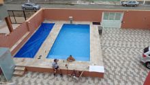 Venda Casa Peruíbe - SP