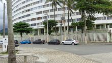 Locação Apartamento Itu - SP