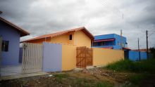 Venda Casa Peruíbe - SP