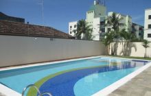 Venda Apartamento Peruíbe - SP