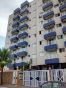 Venda Apartamento Praia Grande - SP