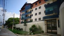 Venda Apartamento Peruíbe - SP