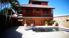 Venda Casa Peruíbe - SP