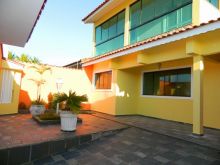 Venda Casa Peruíbe - SP