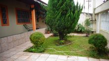 Venda Casa Peruíbe - SP