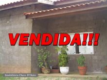 Venda Casa Peruíbe - SP
