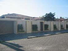 Venda Casa Peruíbe - SP