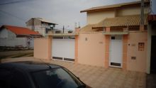 Venda Casa Peruíbe - SP