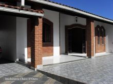 Venda Casa Peruíbe - SP