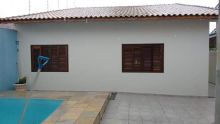 Venda Casa Peruíbe - SP