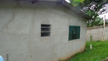 Venda Chácara Pedro de Toledo - SP