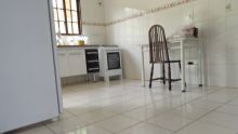 Venda Casa Itu - SP