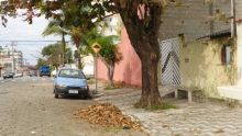 Venda Casa Itu - SP