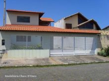 Venda Casa Peruíbe - SP