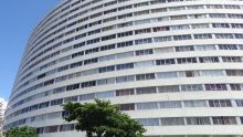 Venda Apartamento Peruíbe - SP