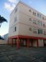Venda Apartamento Peruíbe - SP